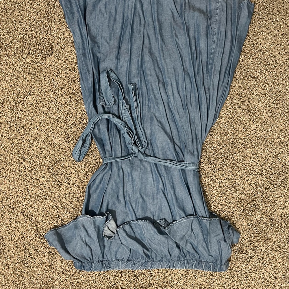 Michael Kors dress